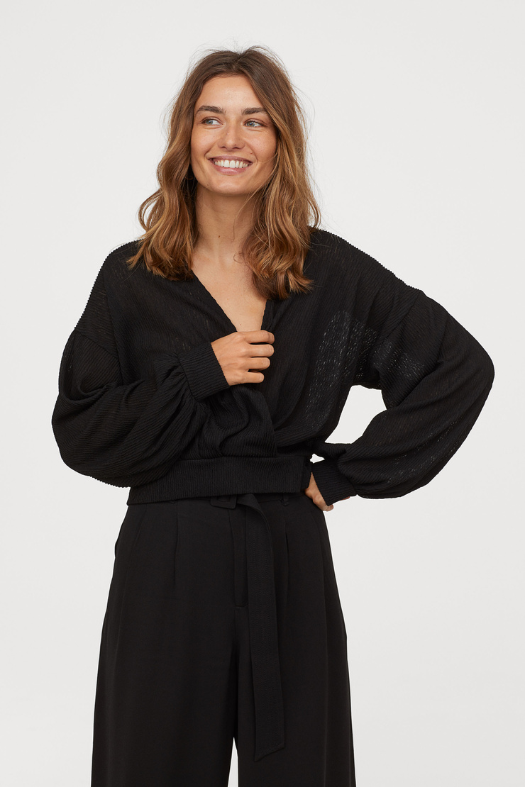 Andreea Diaconu Andreea Diaconu