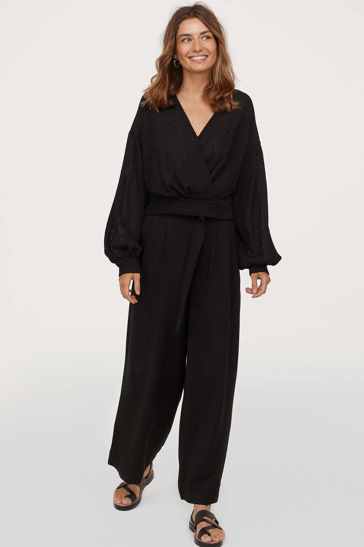 Andreea Diaconu Andreea Diaconu