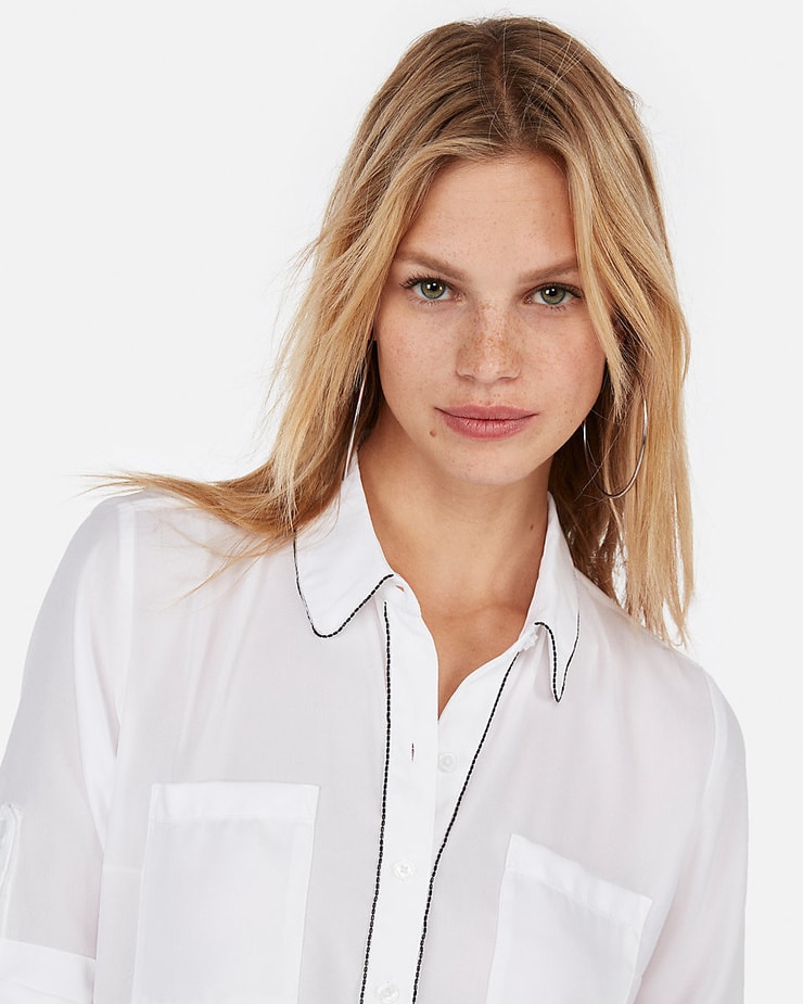 Nadine Leopold Nadine Leopold