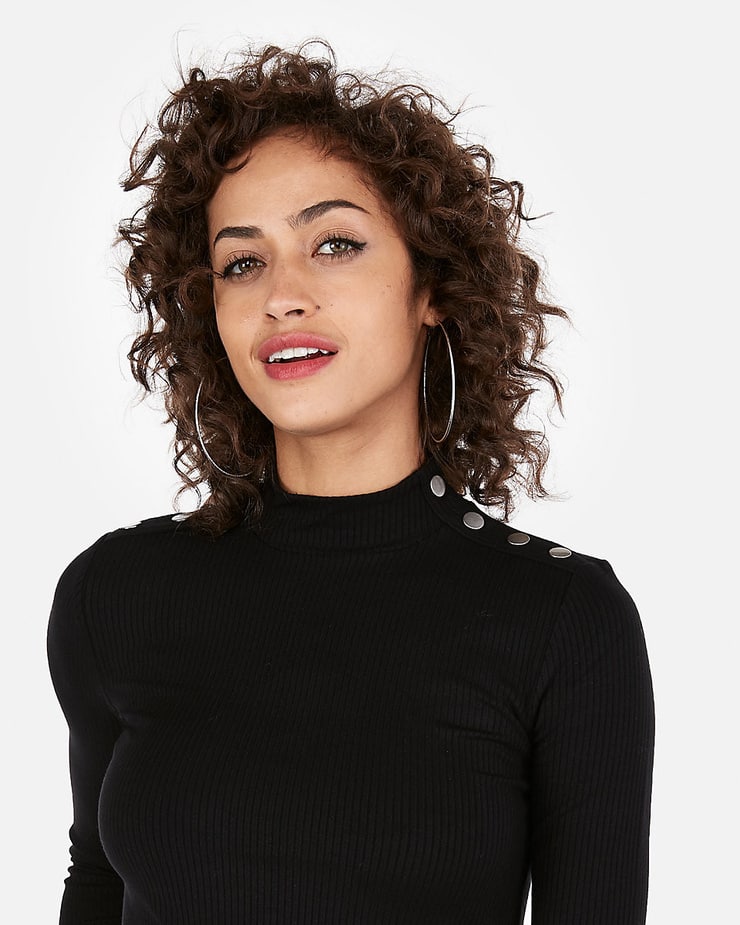 Alanna Arrington Alanna Arrington