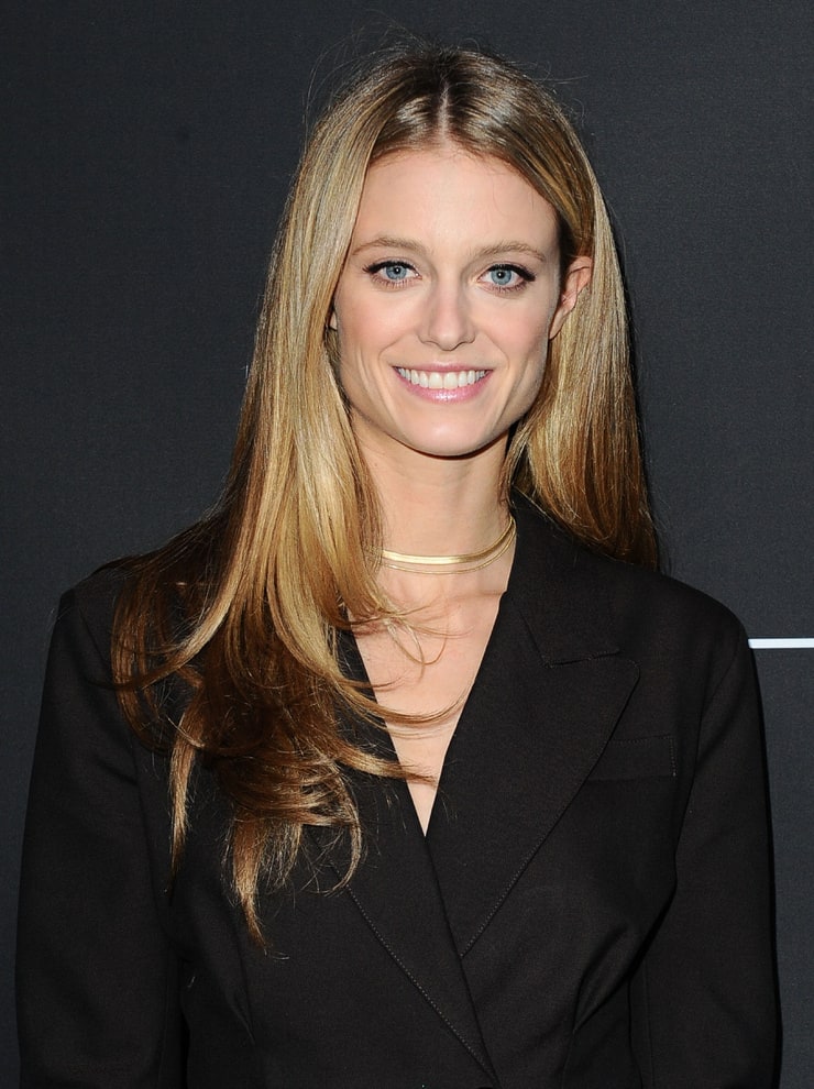 Kate Bock