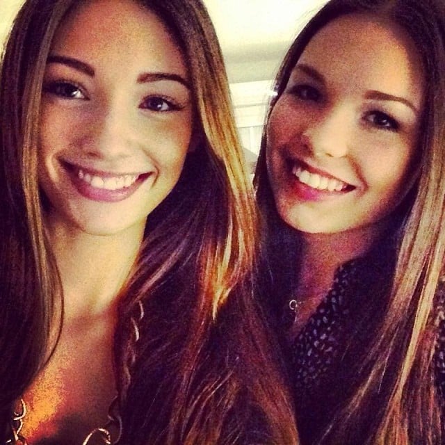 Lorena RAE Lorena RAE