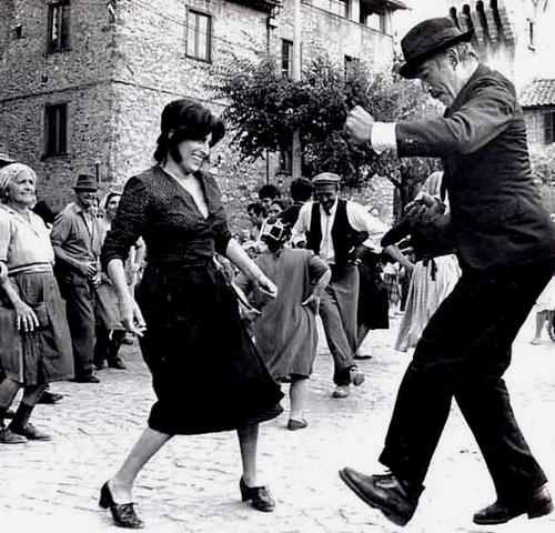 The Secret of Santa Vittoria