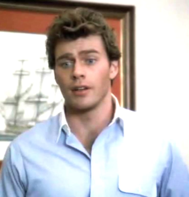 Jon-Erik Hexum