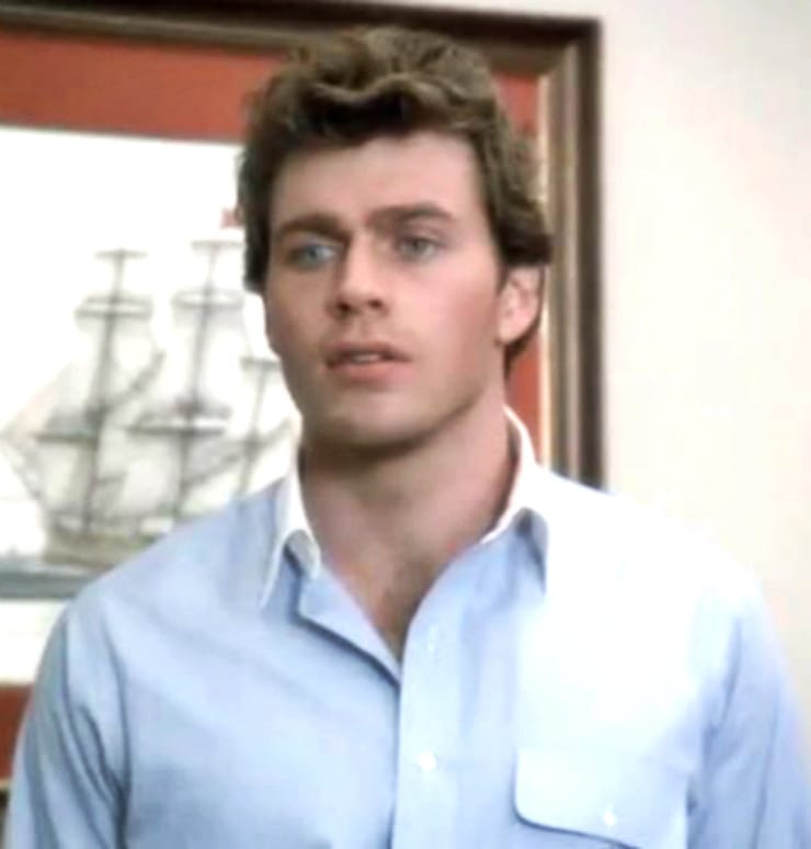 Jon-Erik Hexum