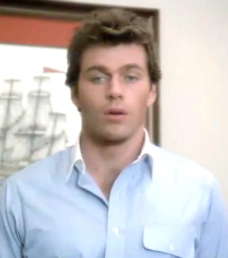 Jon-Erik Hexum