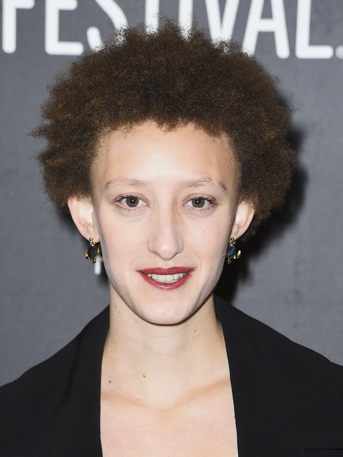 Maya Eshet