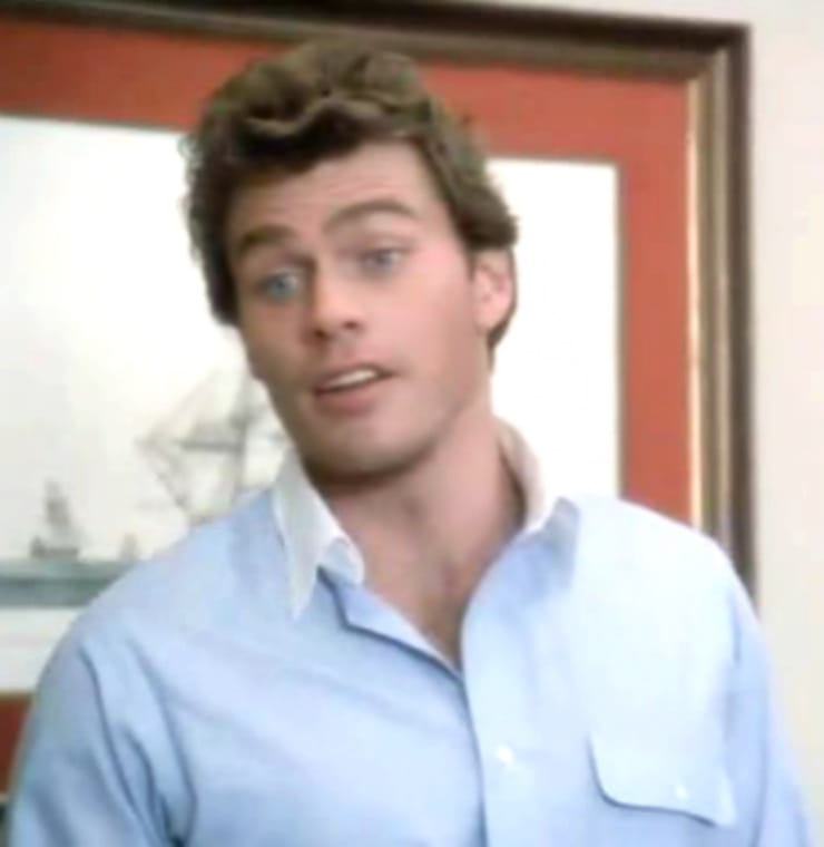 Jon-Erik Hexum