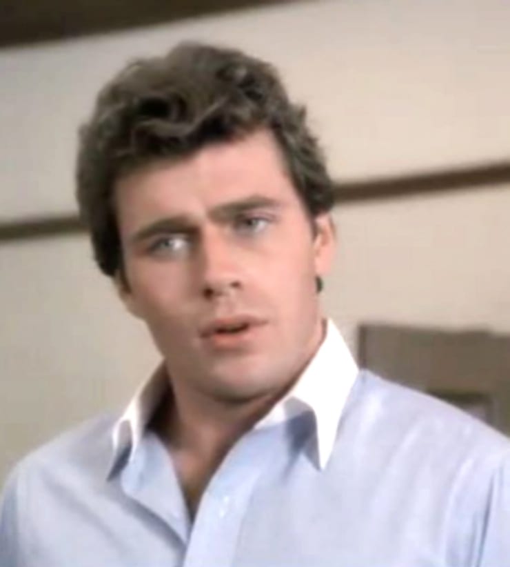 Jon-Erik Hexum