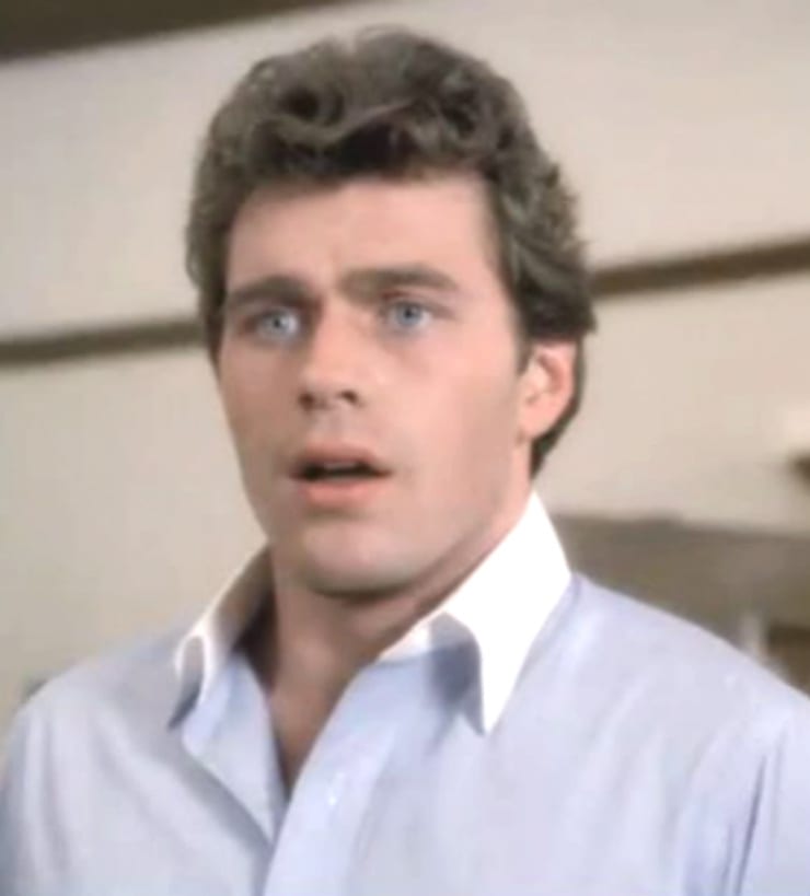 Jon-Erik Hexum