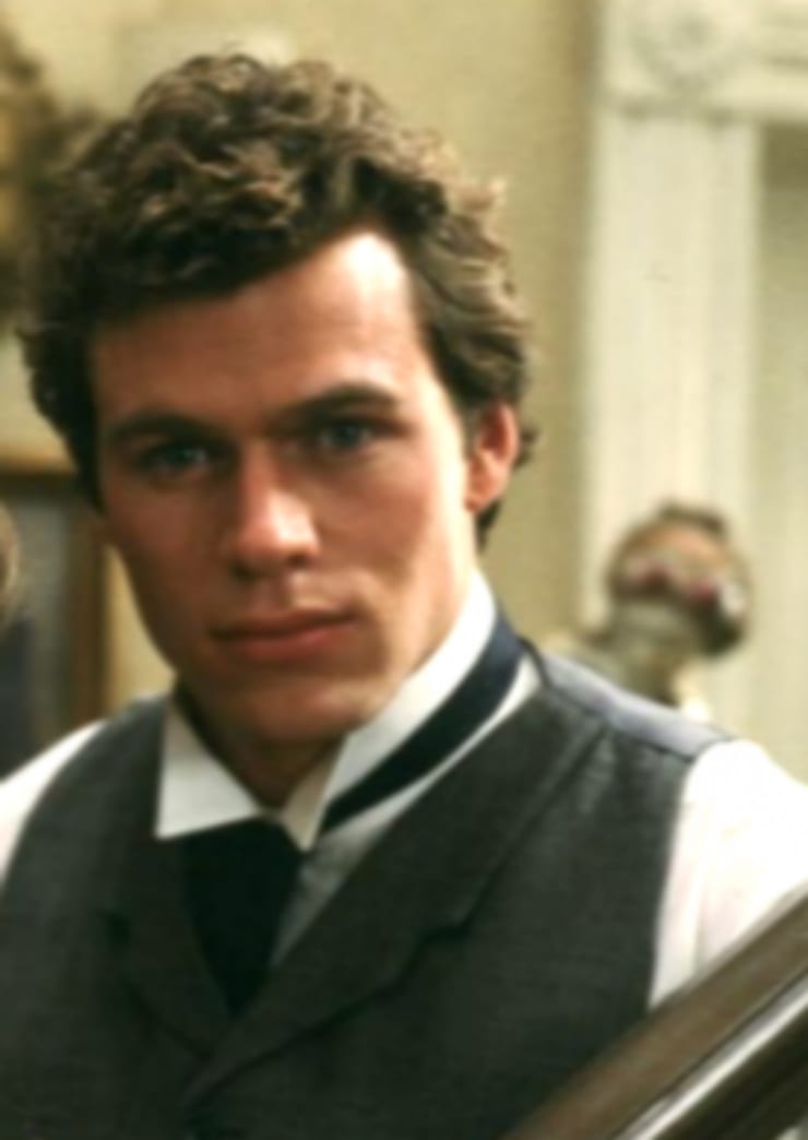 Jon-Erik Hexum