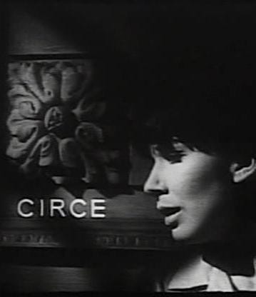 Circe                                  (1964)