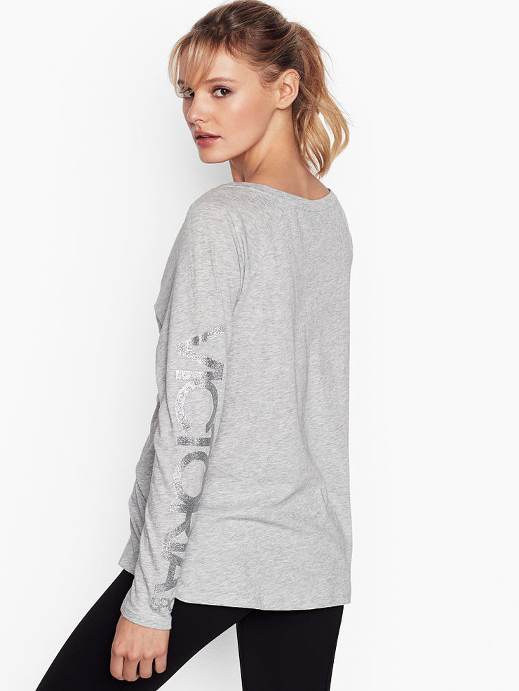 Paige Reifler Paige Reifler