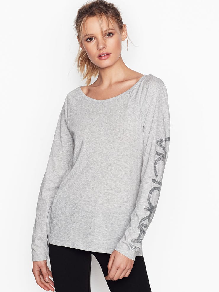 Paige Reifler Paige Reifler