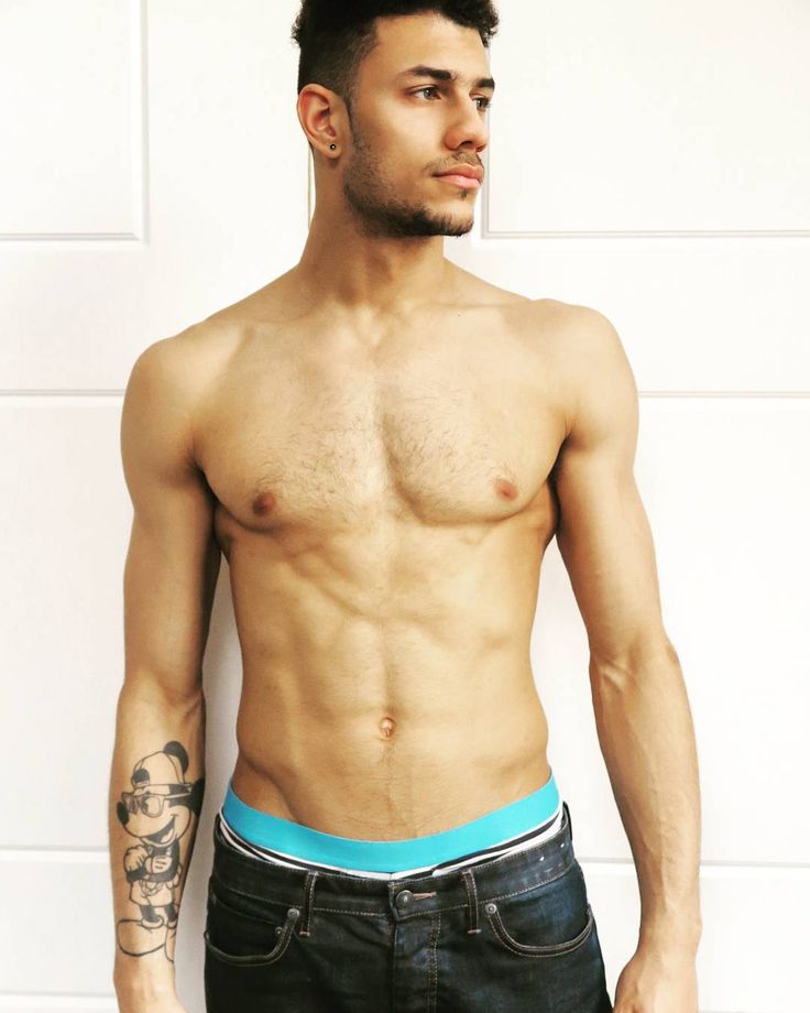 Jordan Matheson