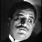 Laird Cregar