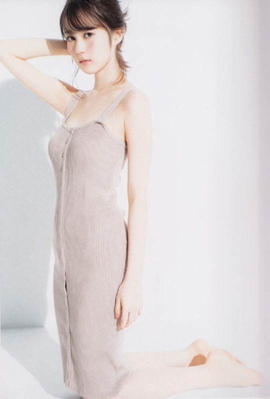 Erika Ikuta Erika Ikuta