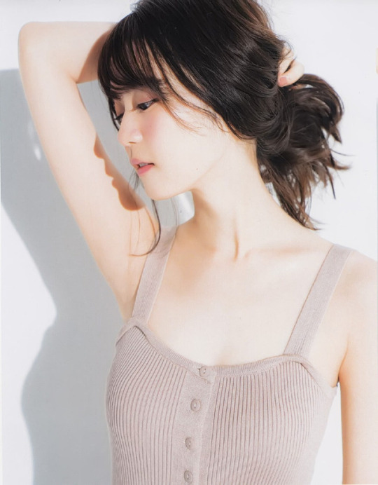 Erika Ikuta