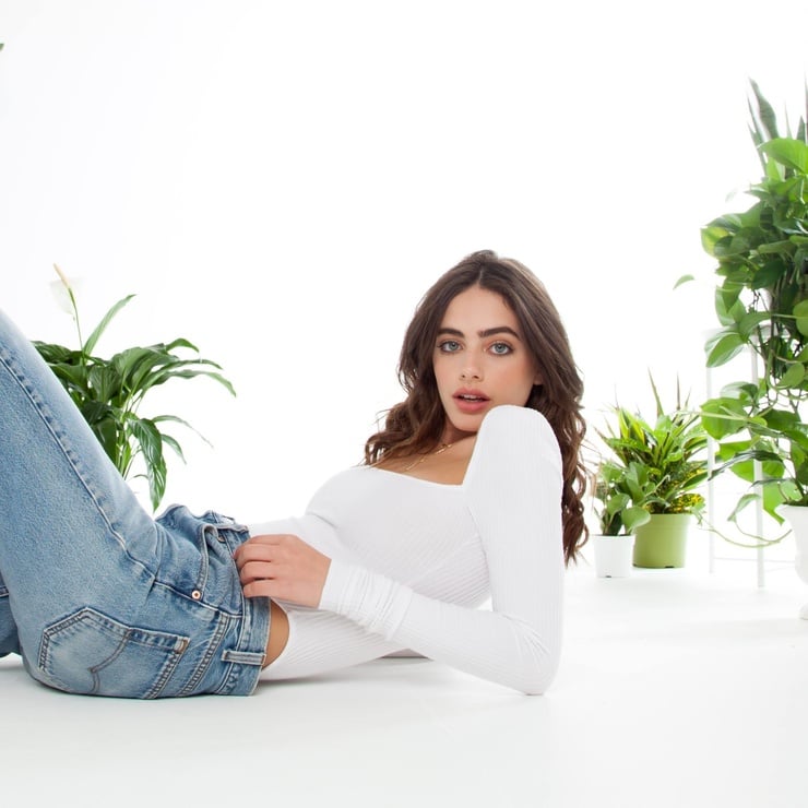 Yael Shelbia