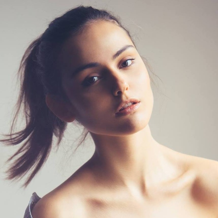 Isabella Attolini