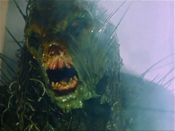 Class of Nuke 'Em High