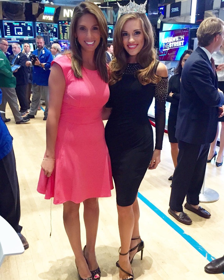 Betty Cantrell