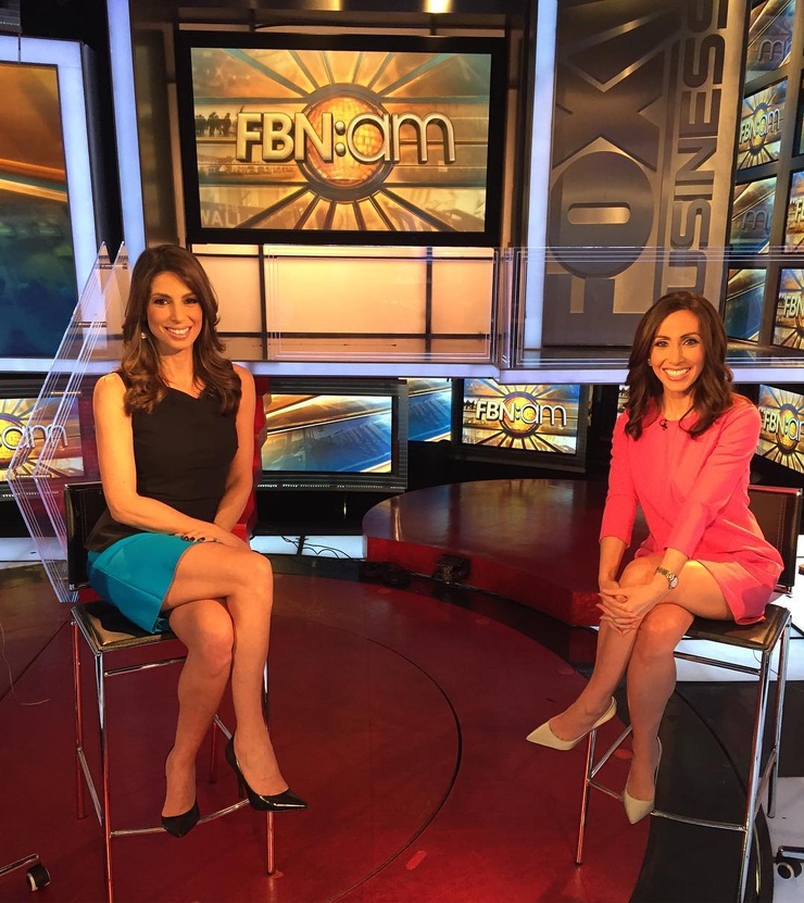 Nicole Petallides Nicole Petallides
