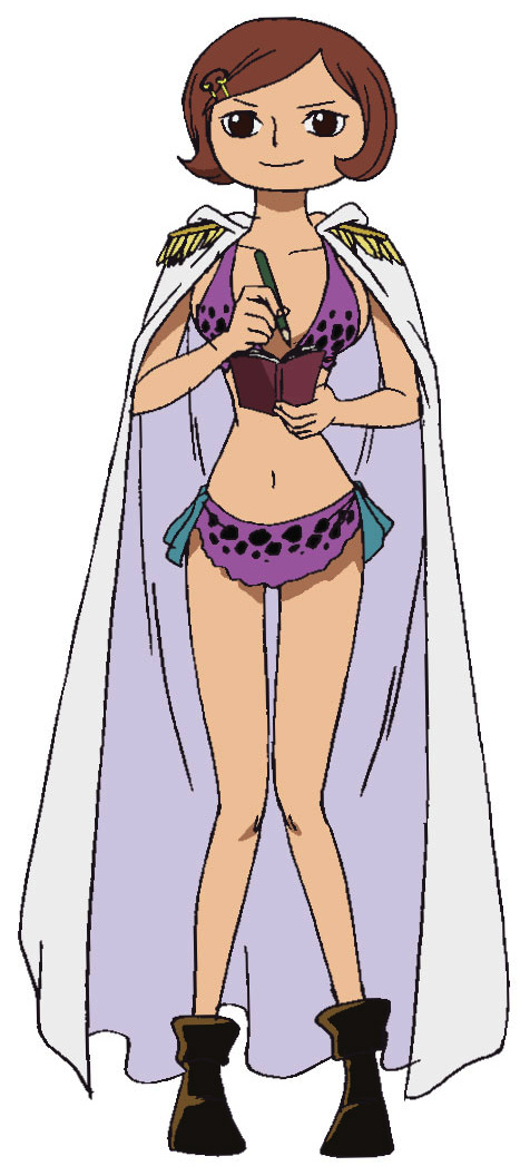 Nerine