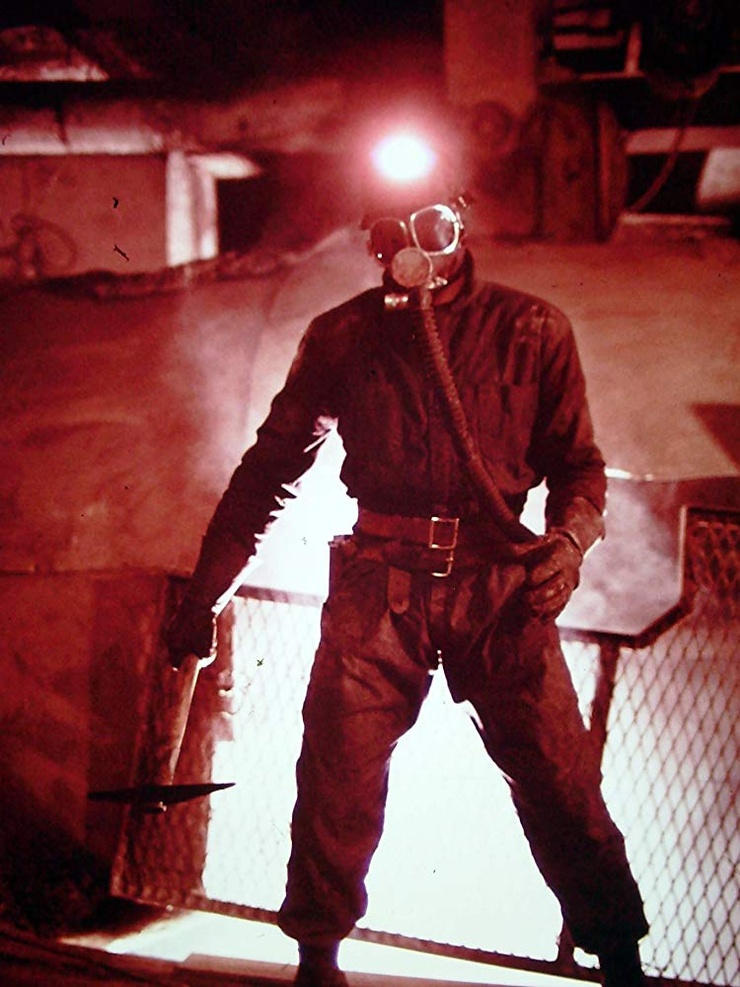 My Bloody Valentine