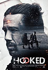 Hooked