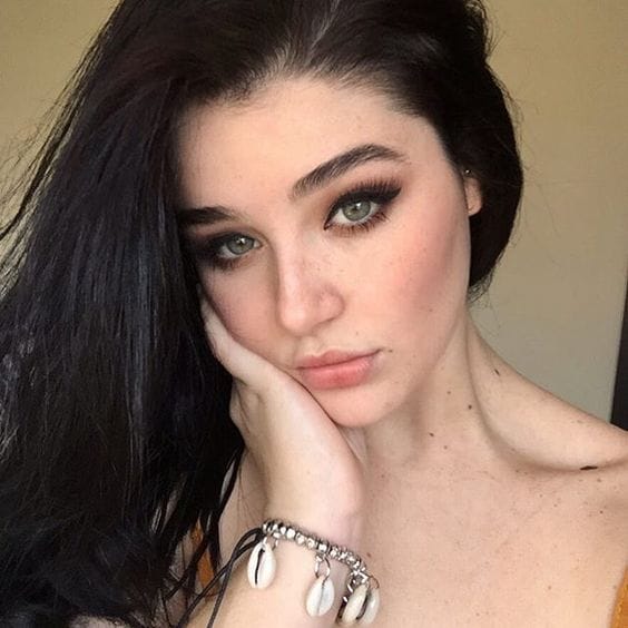 Michele Alves