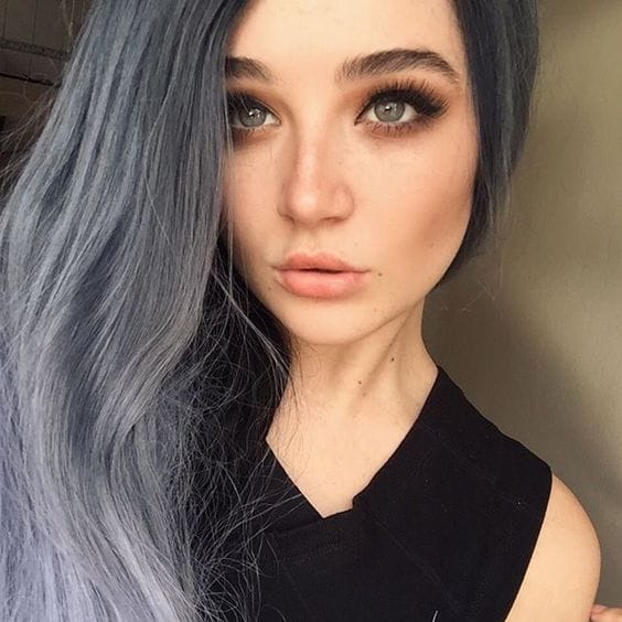Michele Alves