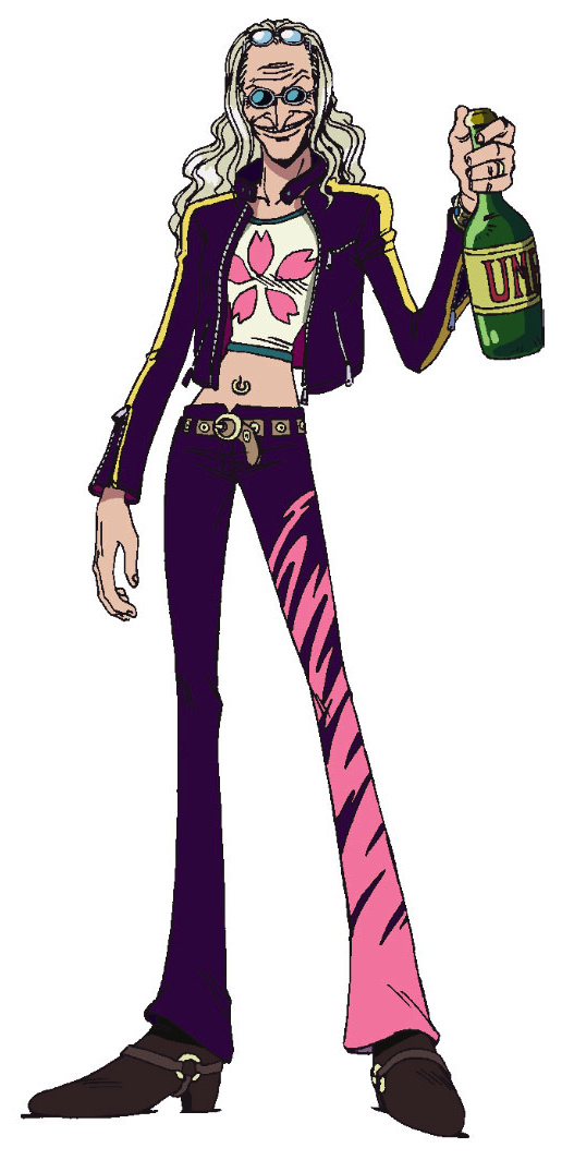 Kureha