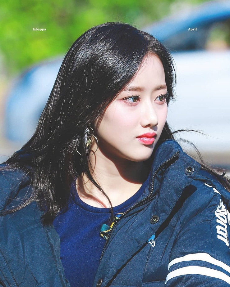 picture lee naeun picture lee naeun