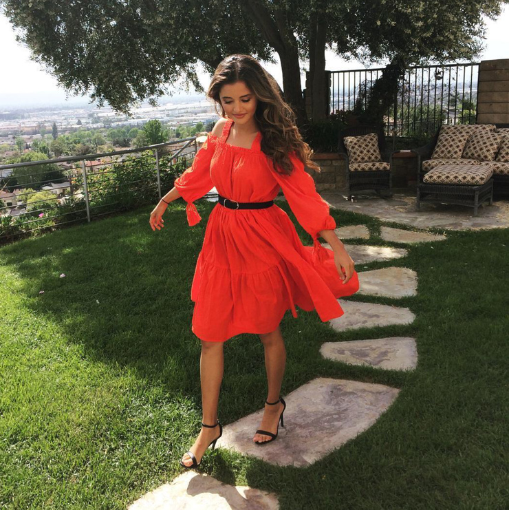 Naomi Sequeira