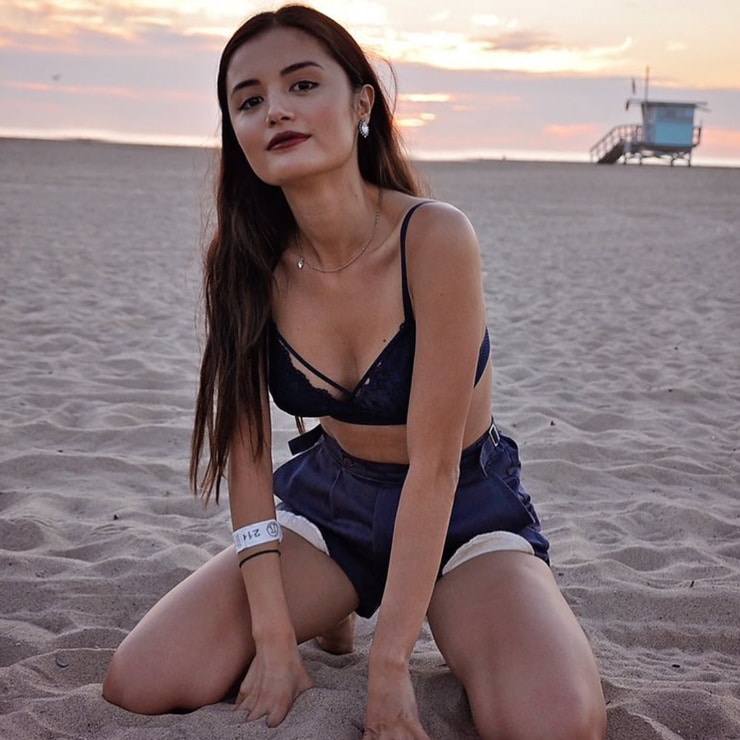 Naomi Sequeira