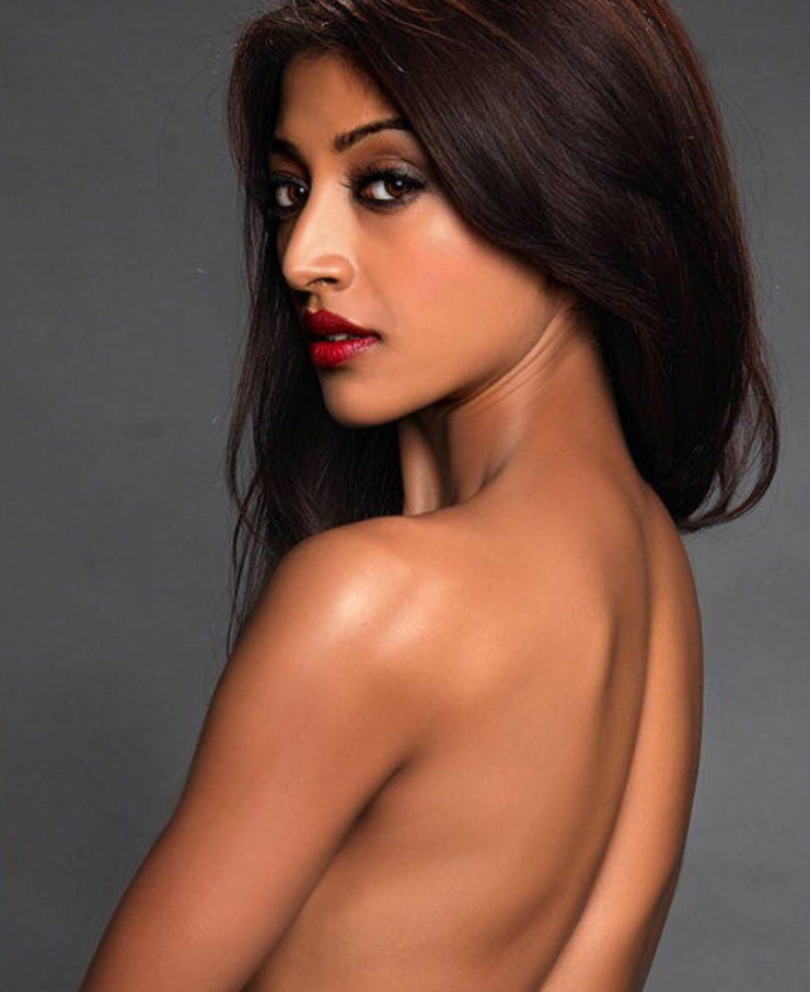 Paoli Dam Paoli Dam