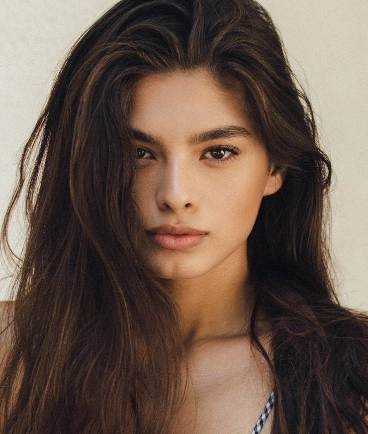 Ciera Cordero Ciera Cordero