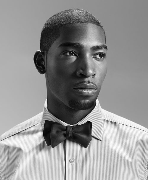Tinie Tempah
