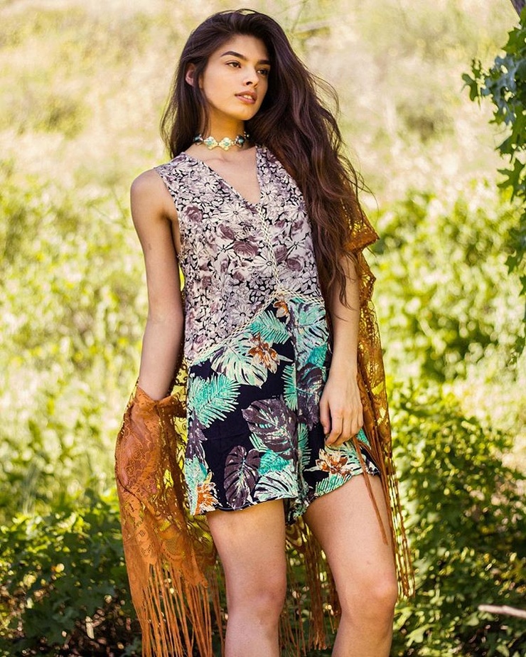 Ciera Cordero