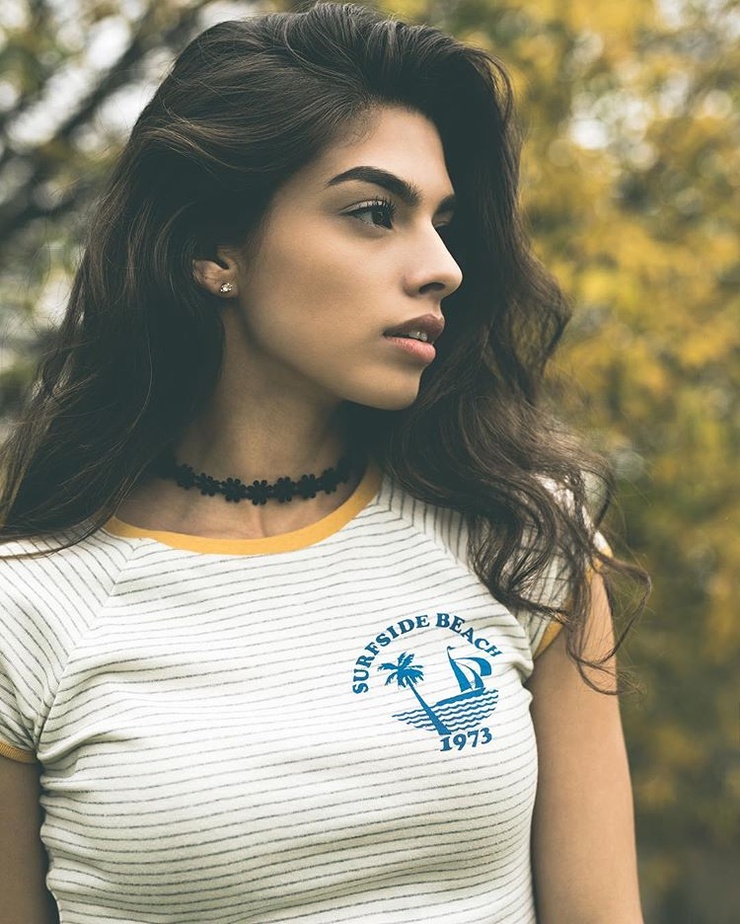 Ciera Cordero