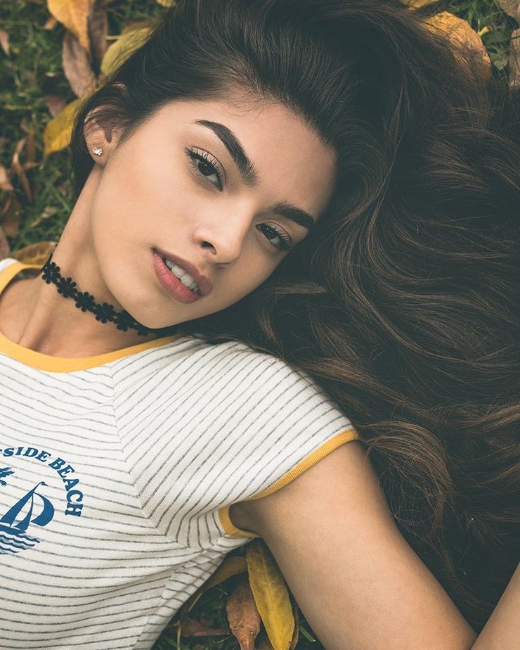 Ciera Cordero
