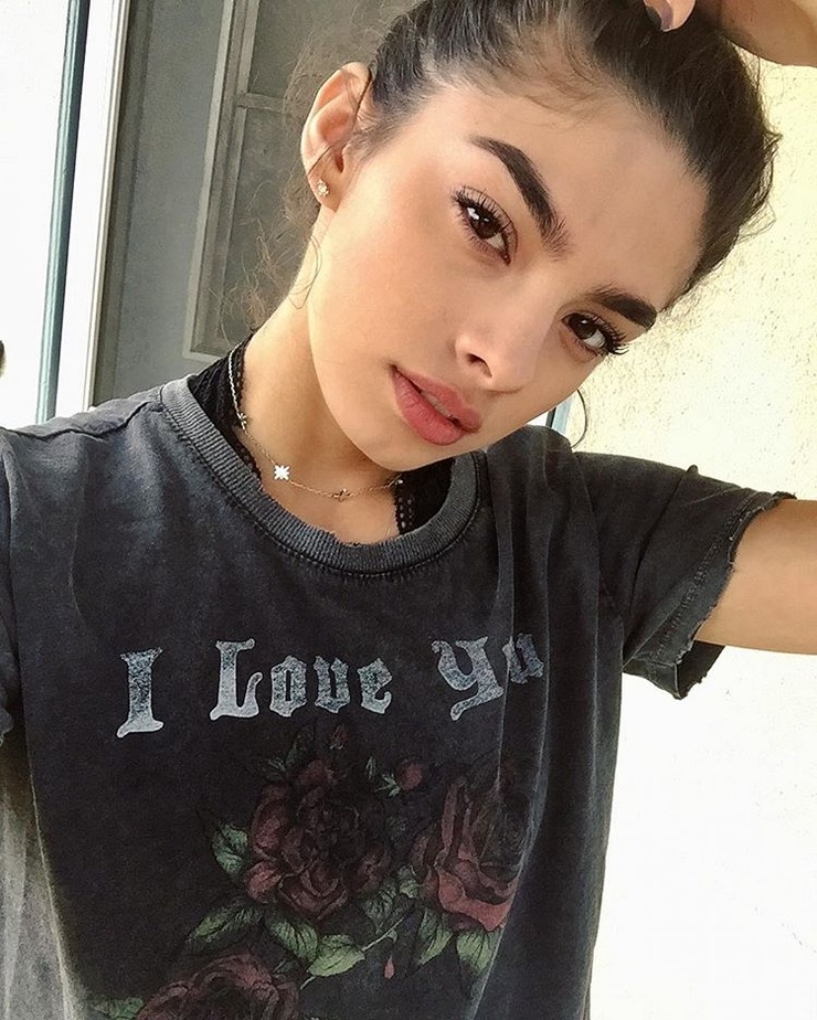 Ciera Cordero
