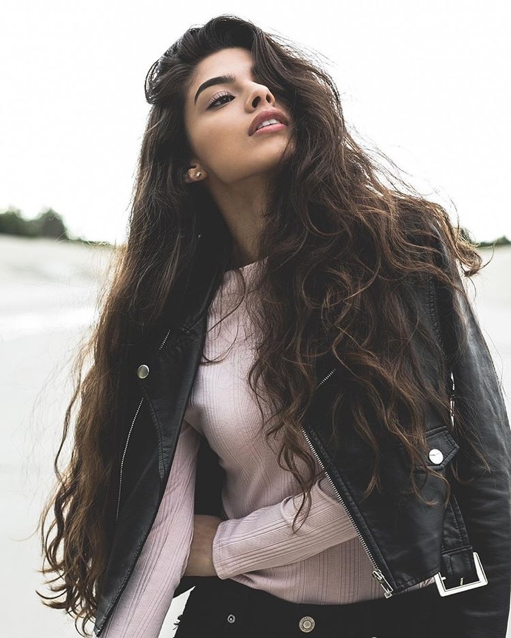 Ciera Cordero