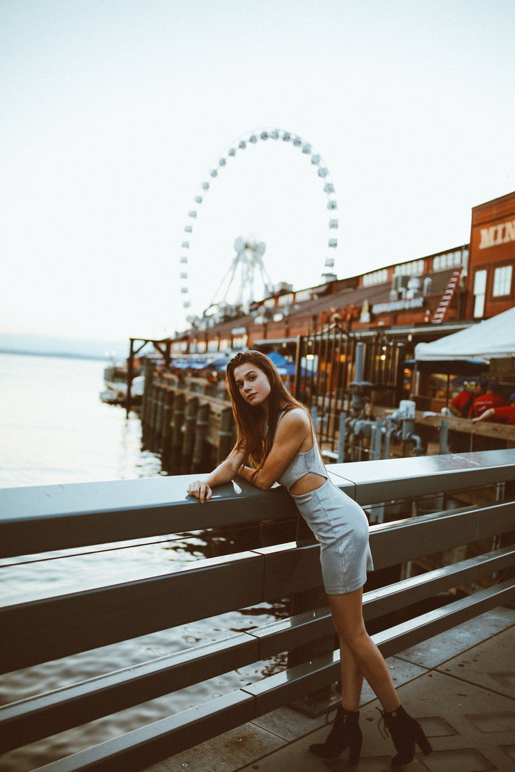 Michelle Ellyse Schlaman
