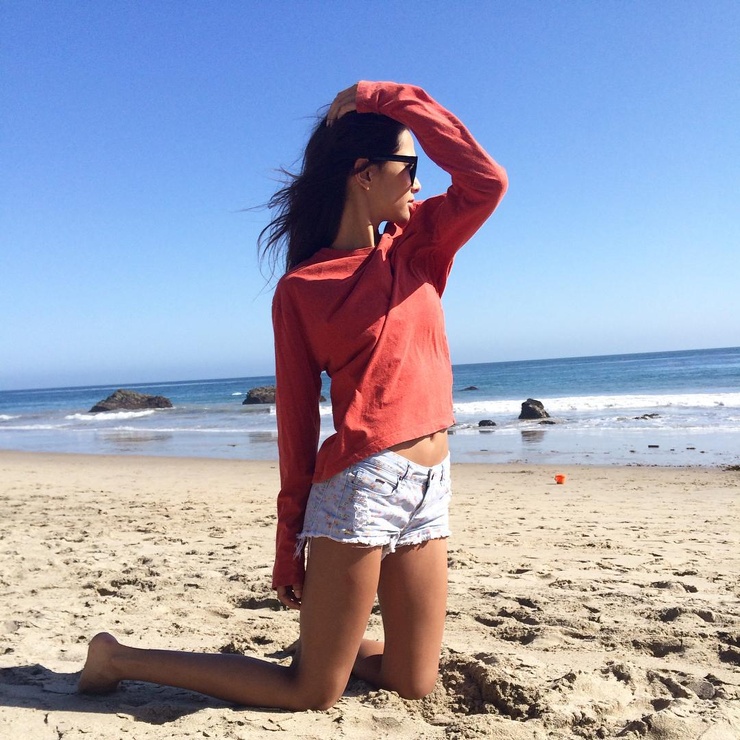 Picture of Laura Elizabeth Woo