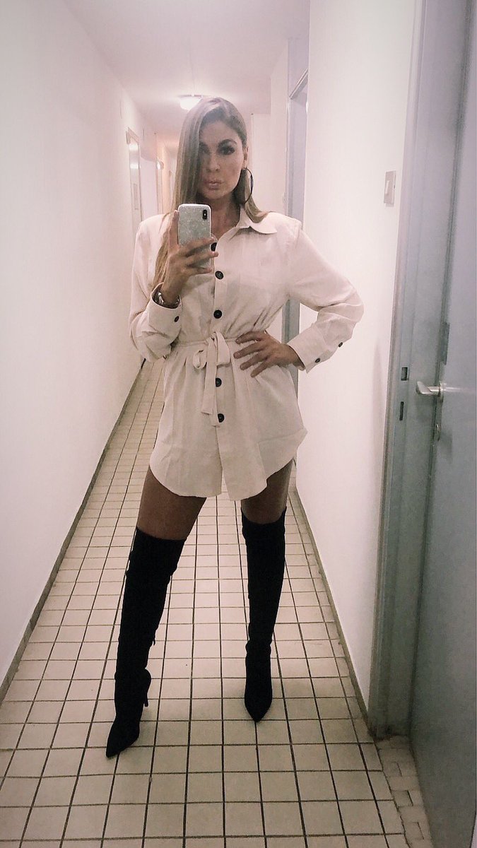 Jolanda De Rienzo