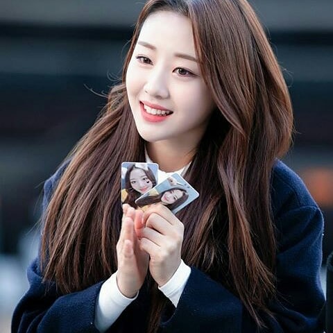 Yves
