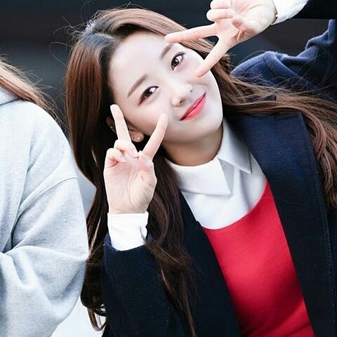 Yves