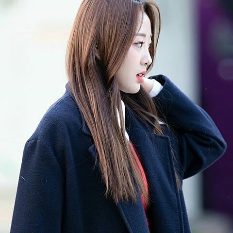 Yves